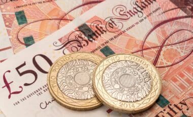 Waspi £31,300 Pension Payout