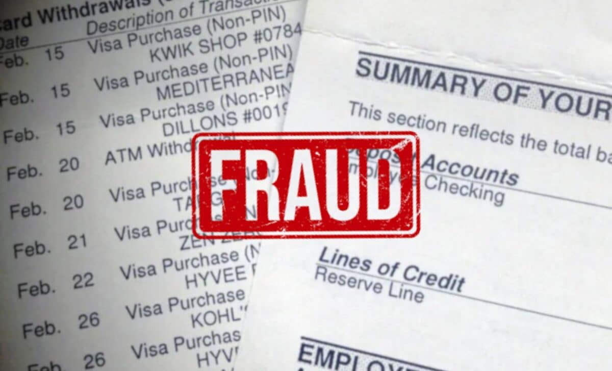 dwp fraud bill