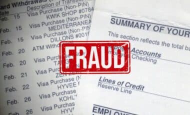 dwp fraud bill