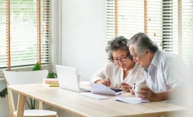 Attendance Allowance health conditions list
