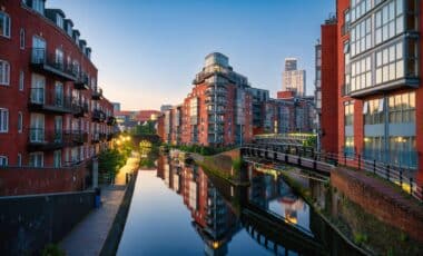 Birmingham £200 payment