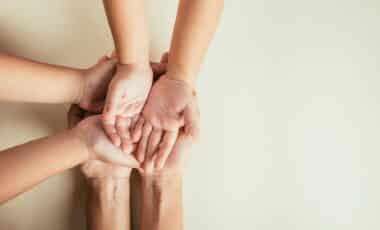 Child poverty new payments