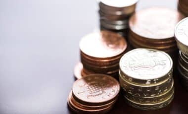 DWP fraud crackdown