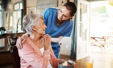 DWP winter fuel payments