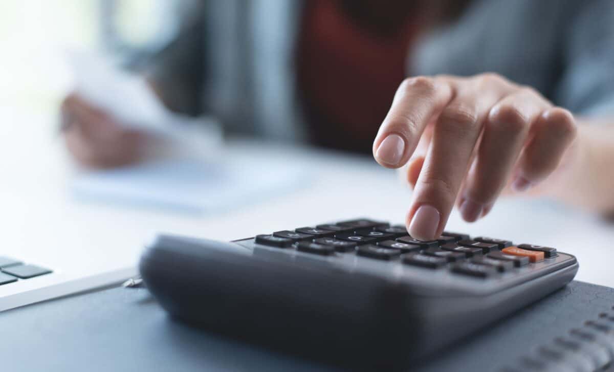 HMRC interest rate cut