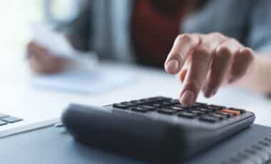 HMRC interest rate cut