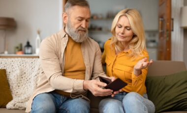 HSF summer payments