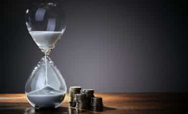 Household Support Fund last chance