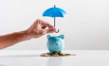 Household Support Fund update