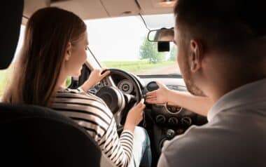 DVLA warns motorists: Even exempt vehicles must be taxed