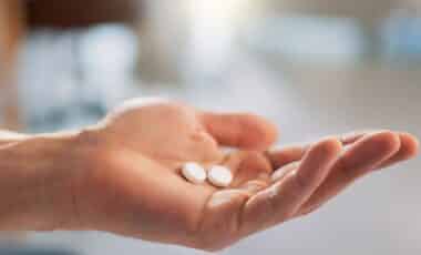 Medications alert uk heat