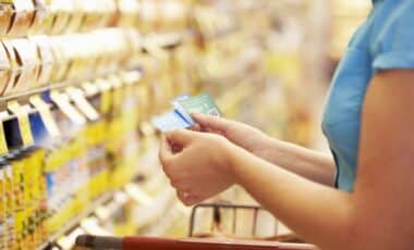 Ribble Valley vouchers