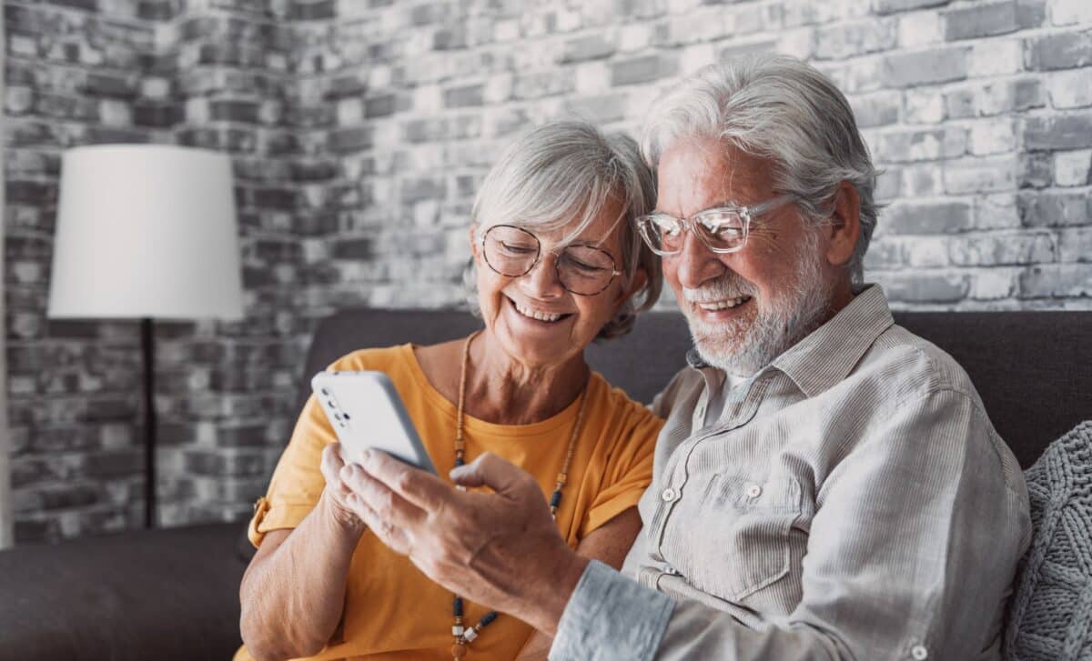 Singles tax savings