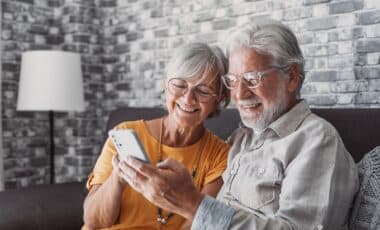 Singles tax savings