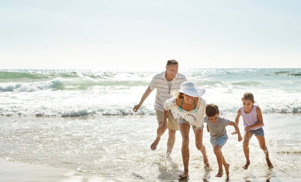 UK holiday payments
