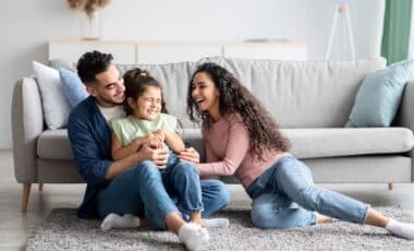 UK parents support unlock
