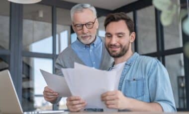 UK pension tax relief