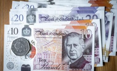Winter Fuel Payment labour response
