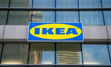 ikea price cuts