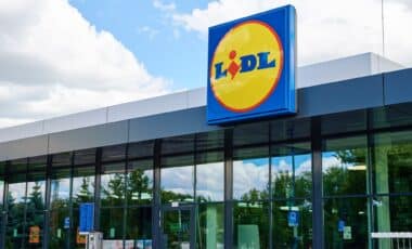 lidl hash brown recall