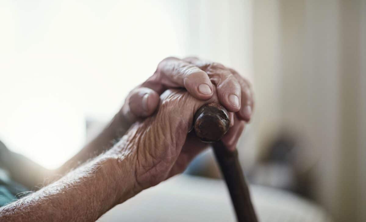 state pension contributions