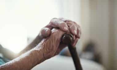 state pension contributions