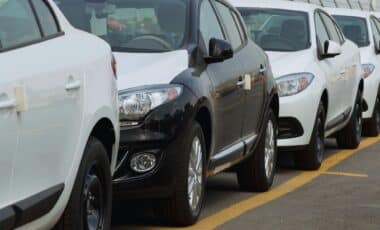 Cars