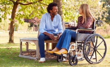 DWP Carer’s Allowance raise