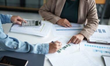 HMRC MTD changes
