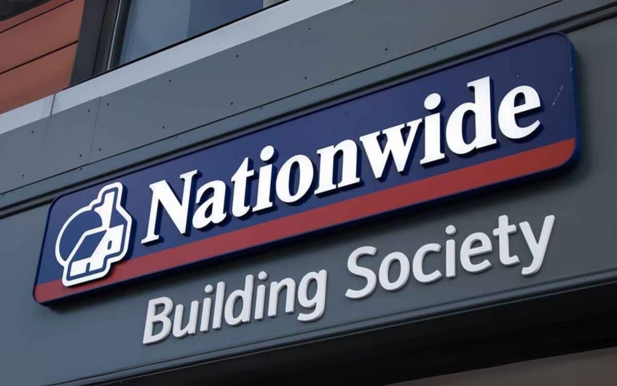 Nationwide