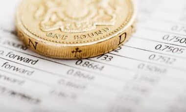 Reeves tax hikes