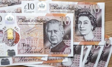 Reforms bank accounts and pensions