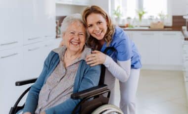 Sandwell Cost-Of-Living Boost