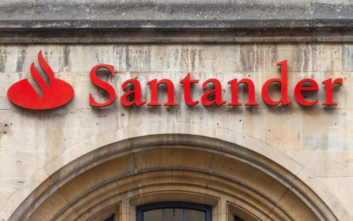 Santander