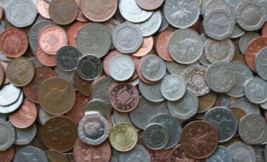 State Pension DWP and labour stance