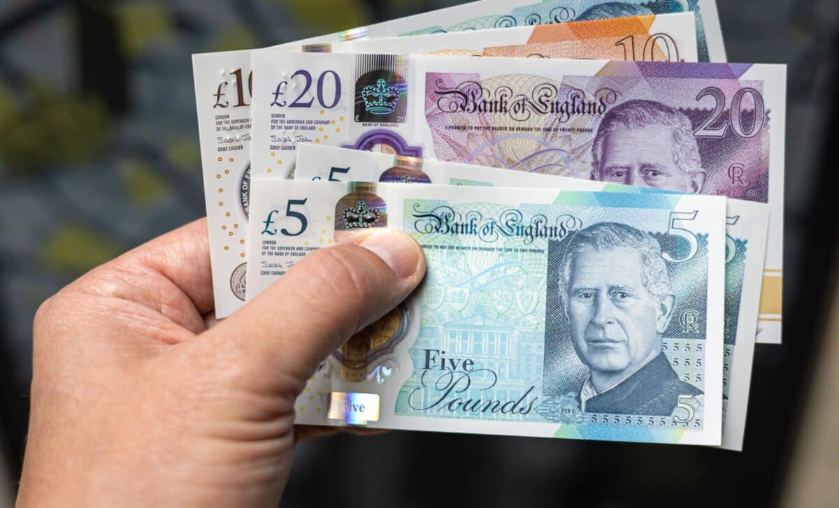 State pension 13th payment