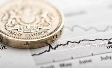 Universal credit freebies