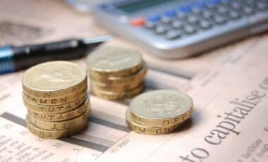 £200 Payments Midland Residents