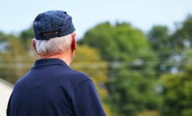 DWP SPA Denmark rule