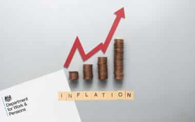 Inflation