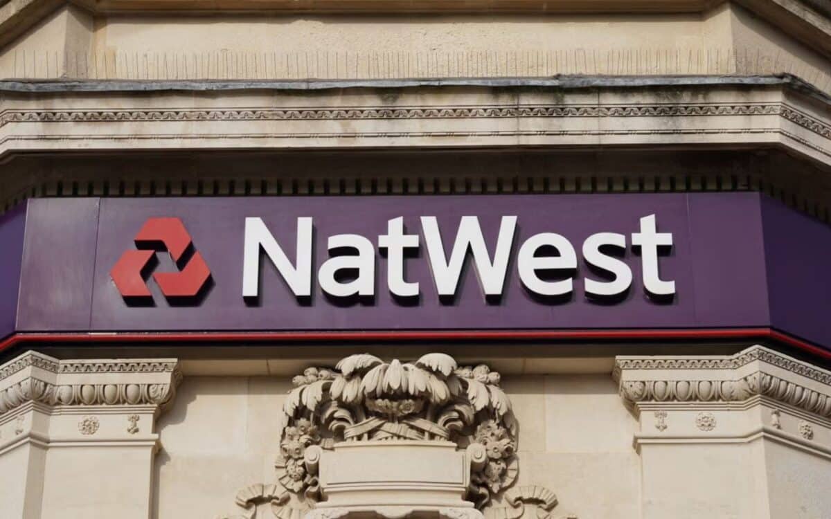 NatWest