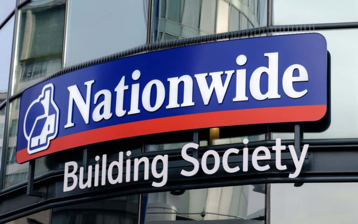 Nationwide