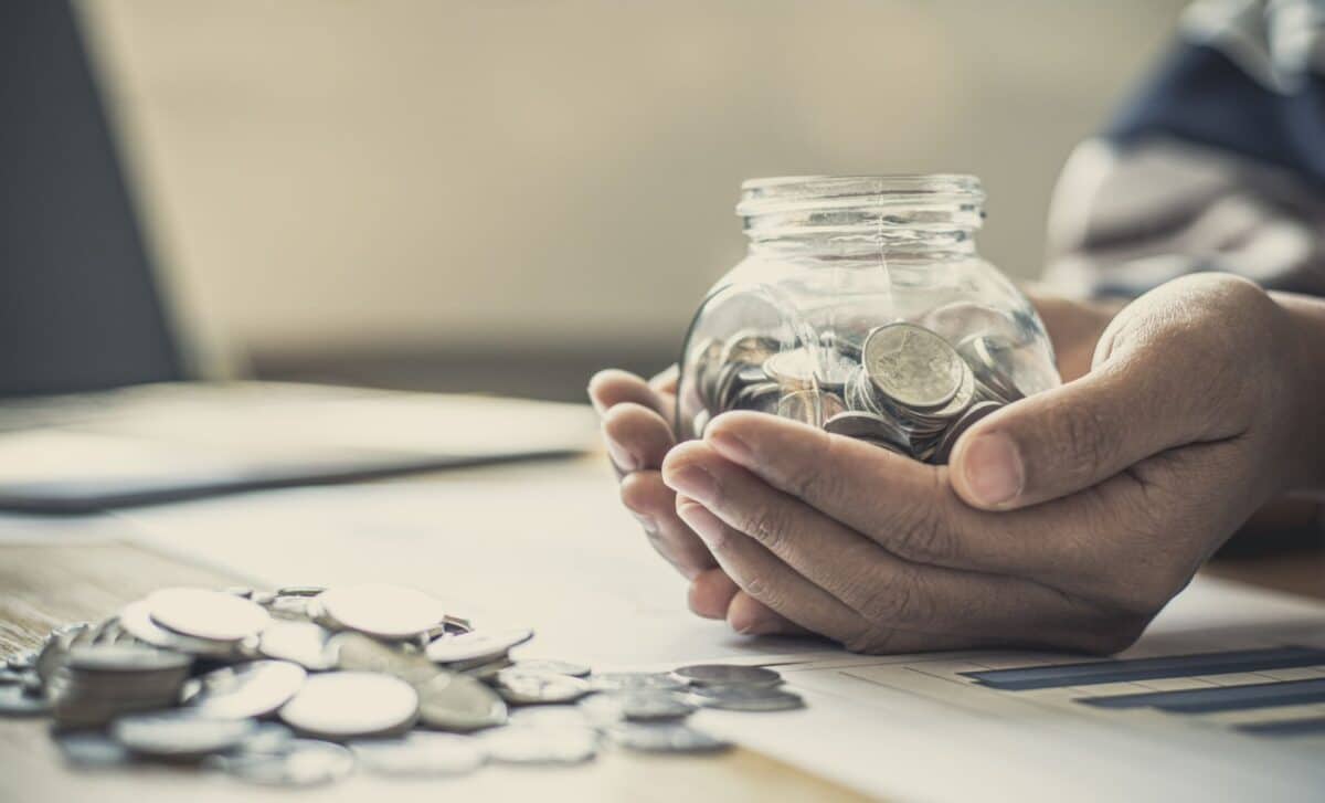 September 2025 Benefits and Pensions