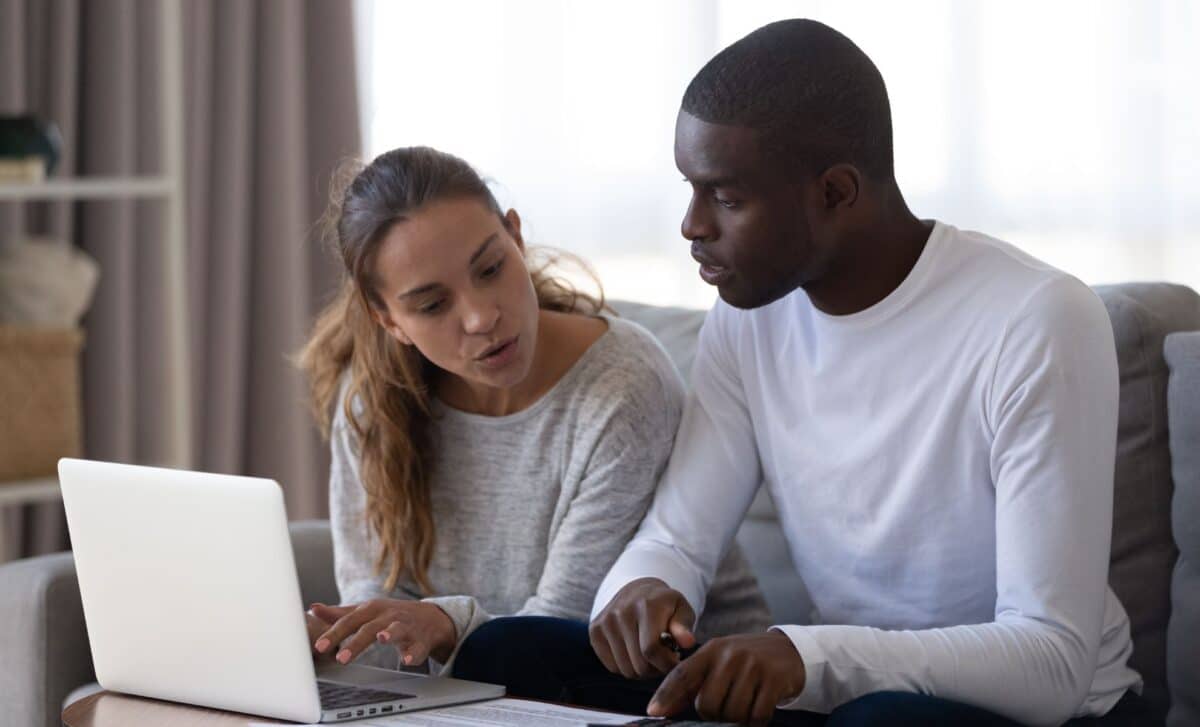 Universal Credit Top-up Rules