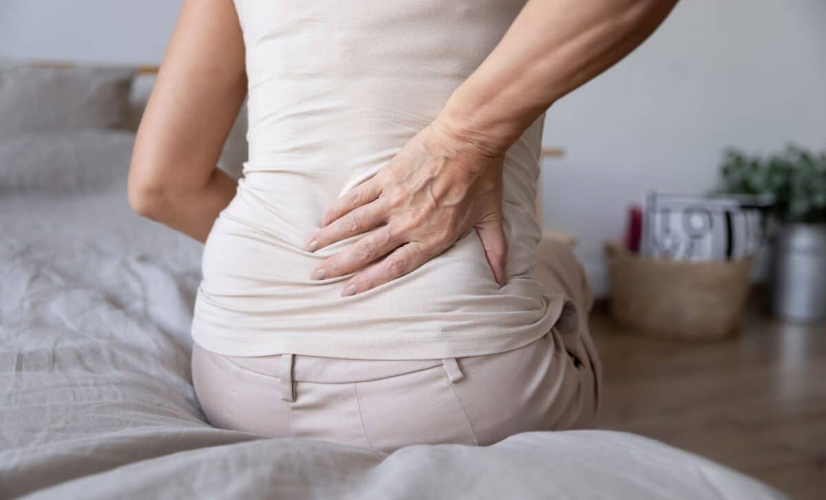 DWP’s Pathways to Work