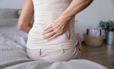 DWP’s Pathways to Work