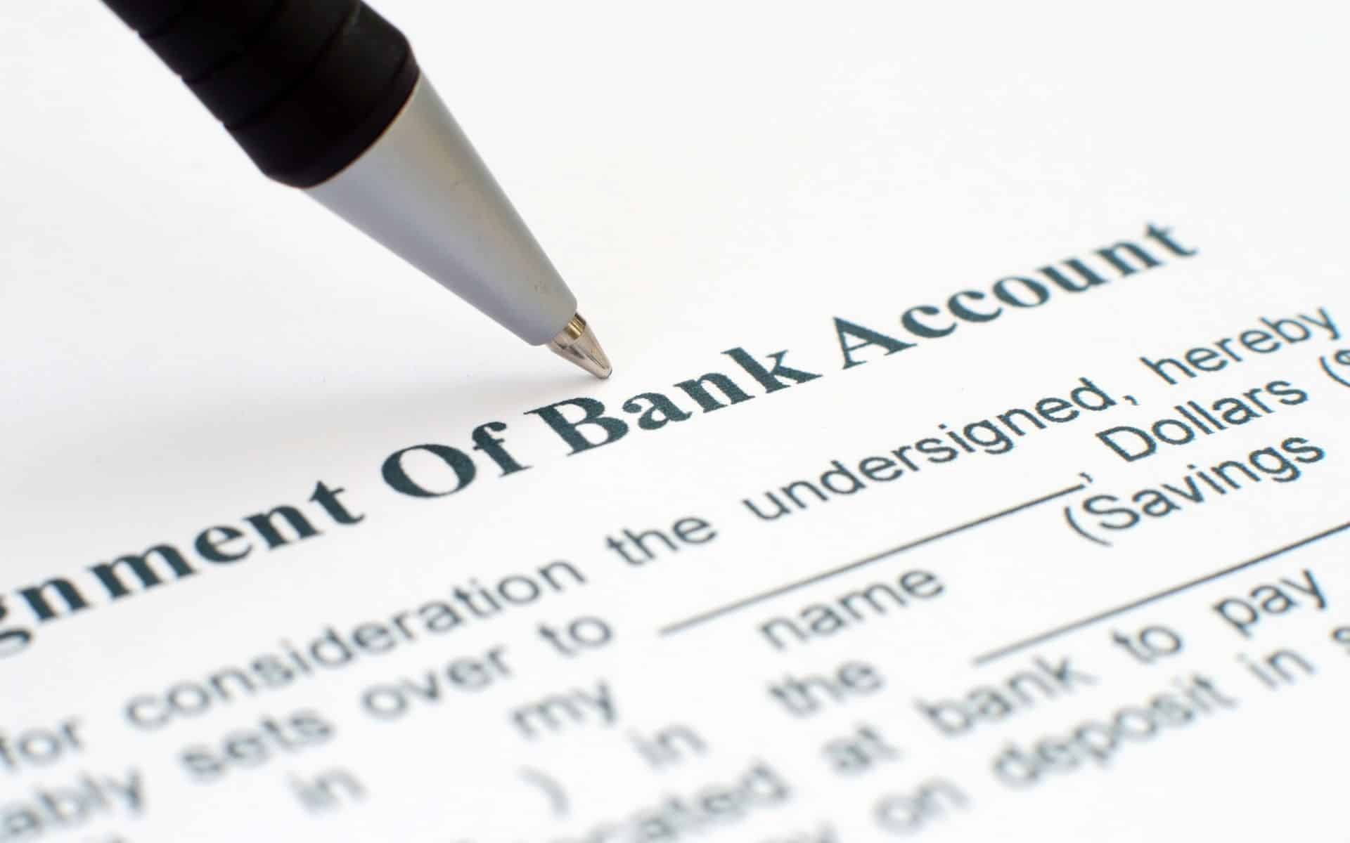 Why 44% of Britons Say Bank Accounts Are on the Verge of Extinction