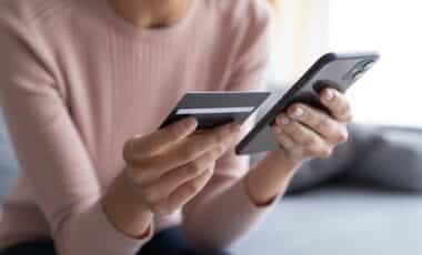 HMRC Tax rule change
