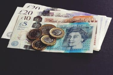 HMRC month one rule repayment