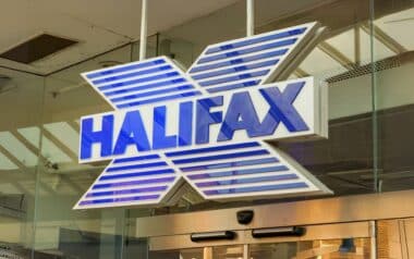 Halifax